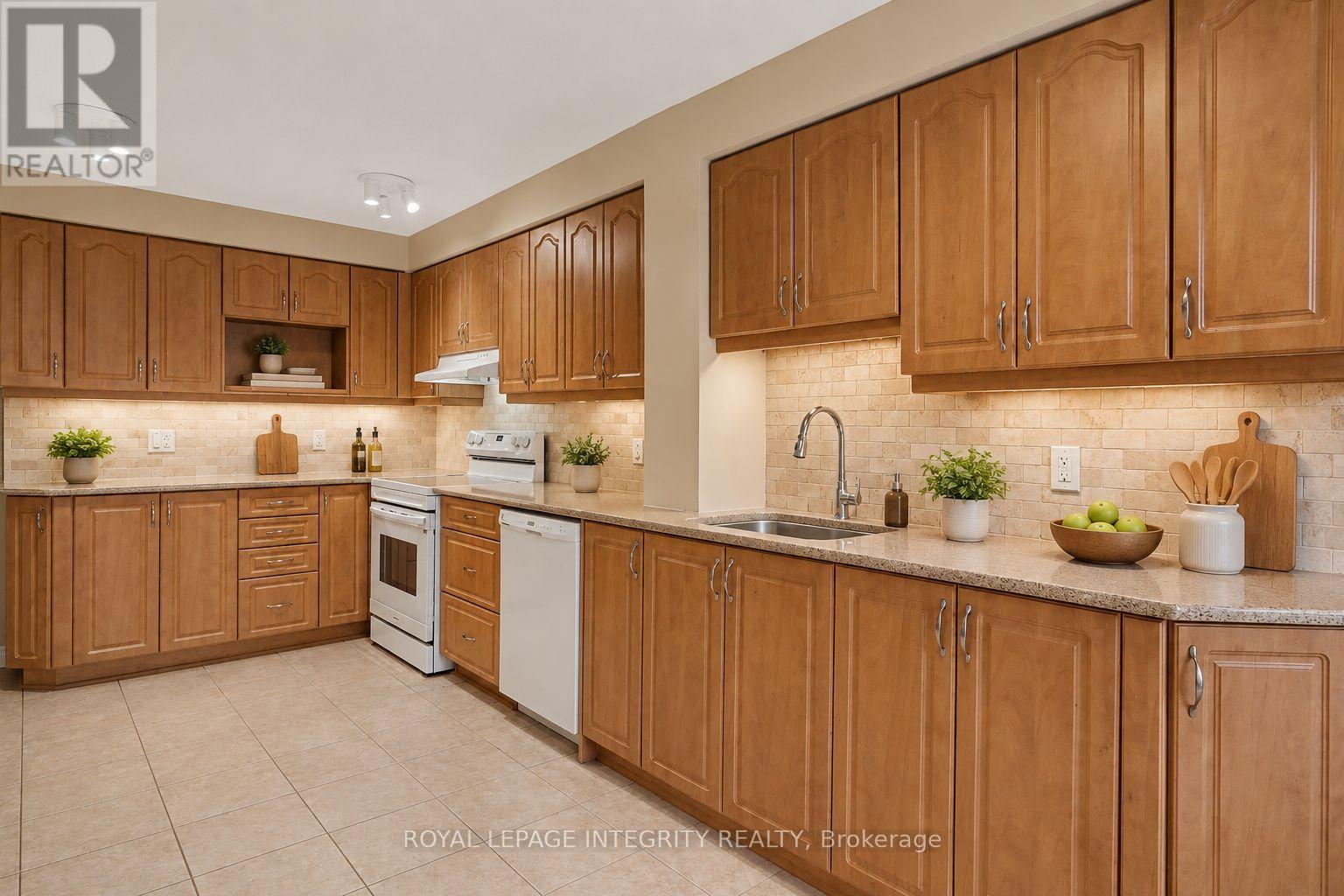 26 - 403 Stratas Circuit, Ottawa, Ontario  K2L 3K6 - Photo 10 - X13508148