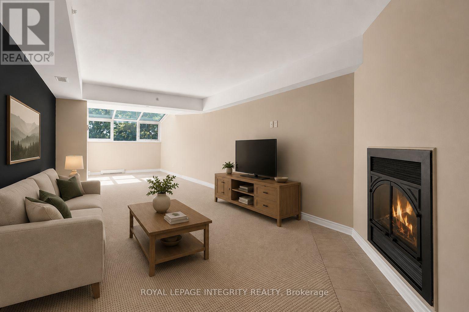 26 - 403 Stratas Circuit, Ottawa, Ontario  K2L 3K6 - Photo 11 - X13508148