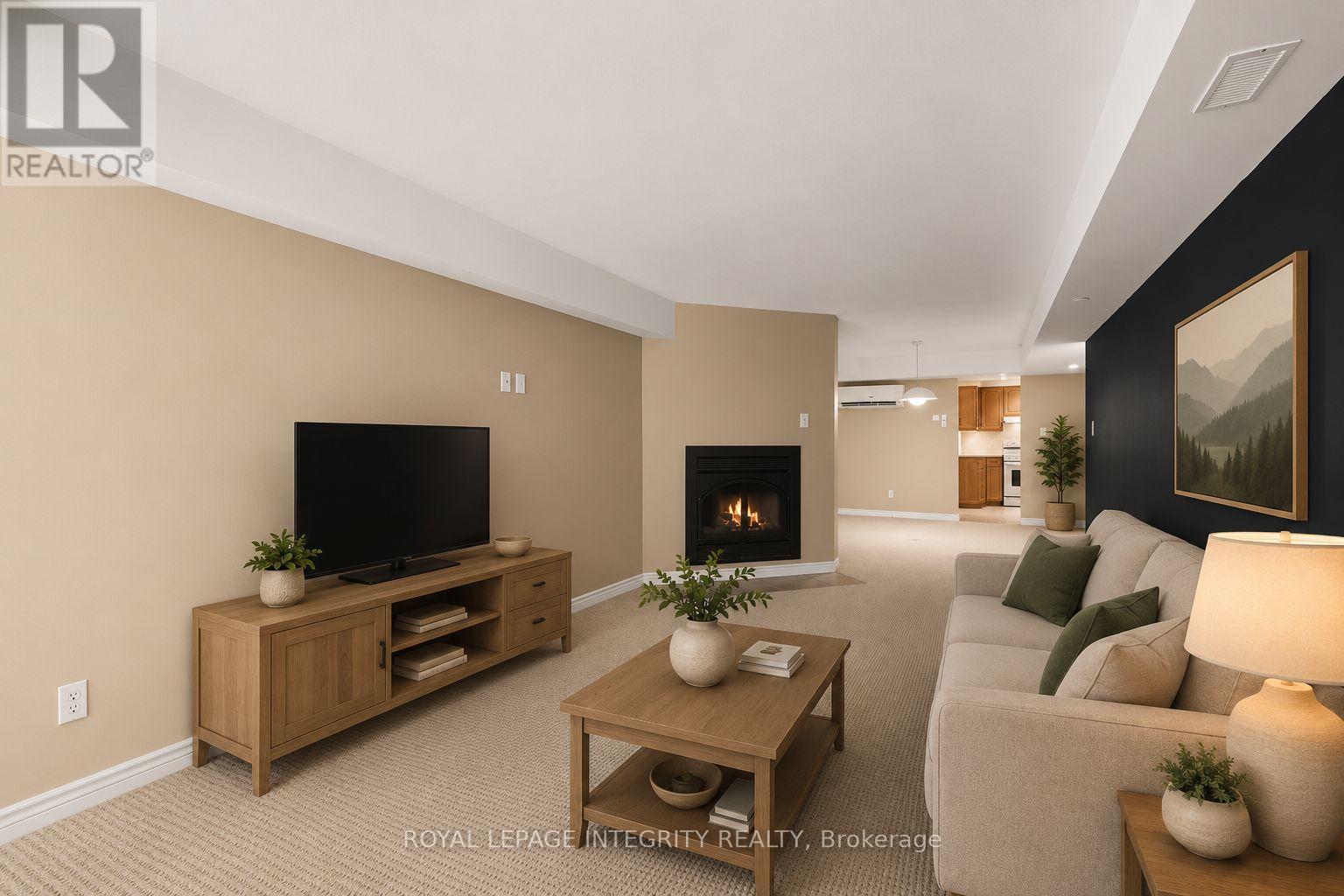 26 - 403 Stratas Circuit, Ottawa, Ontario  K2L 3K6 - Photo 12 - X13508148