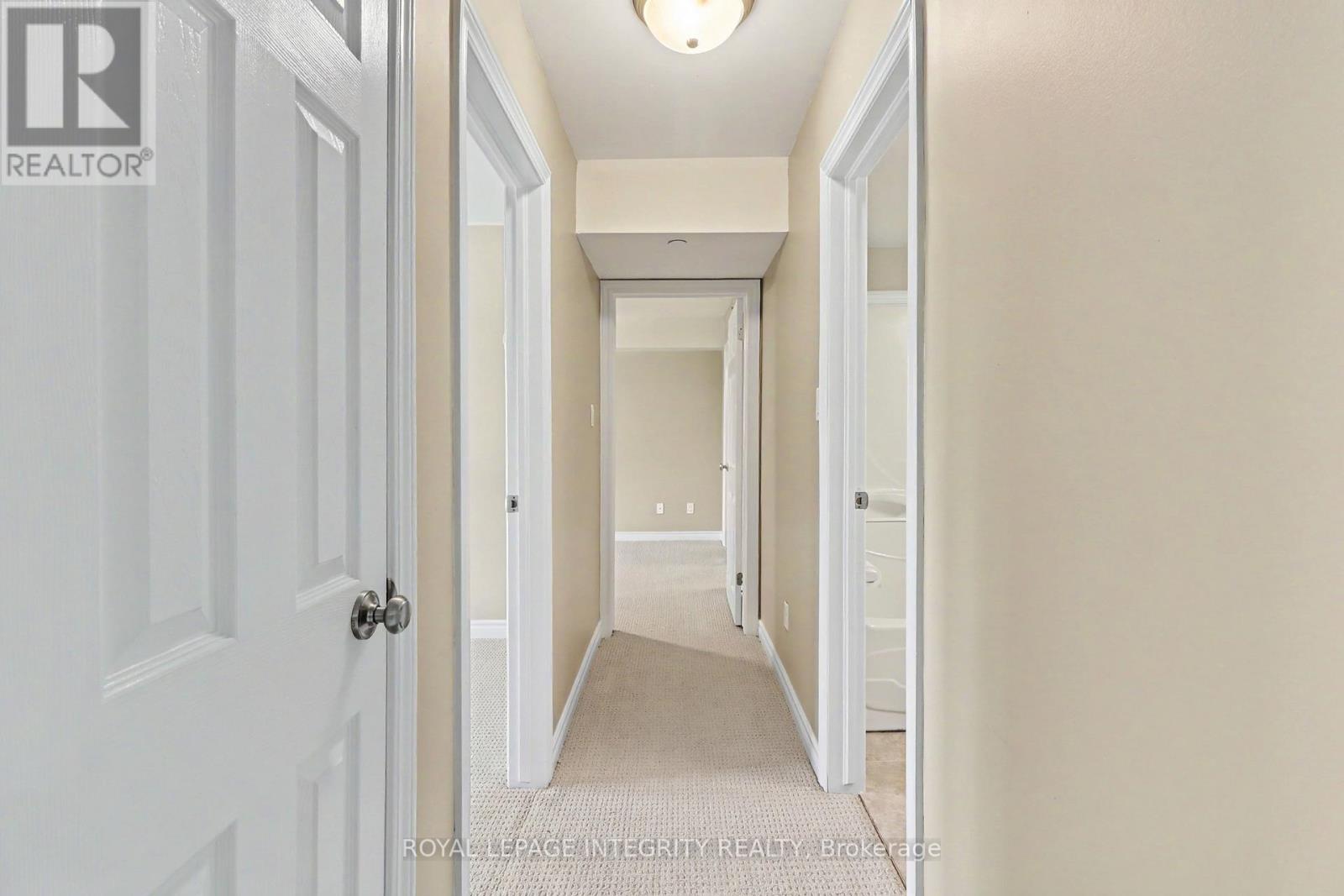 26 - 403 Stratas Circuit, Ottawa, Ontario  K2L 3K6 - Photo 16 - X13508148