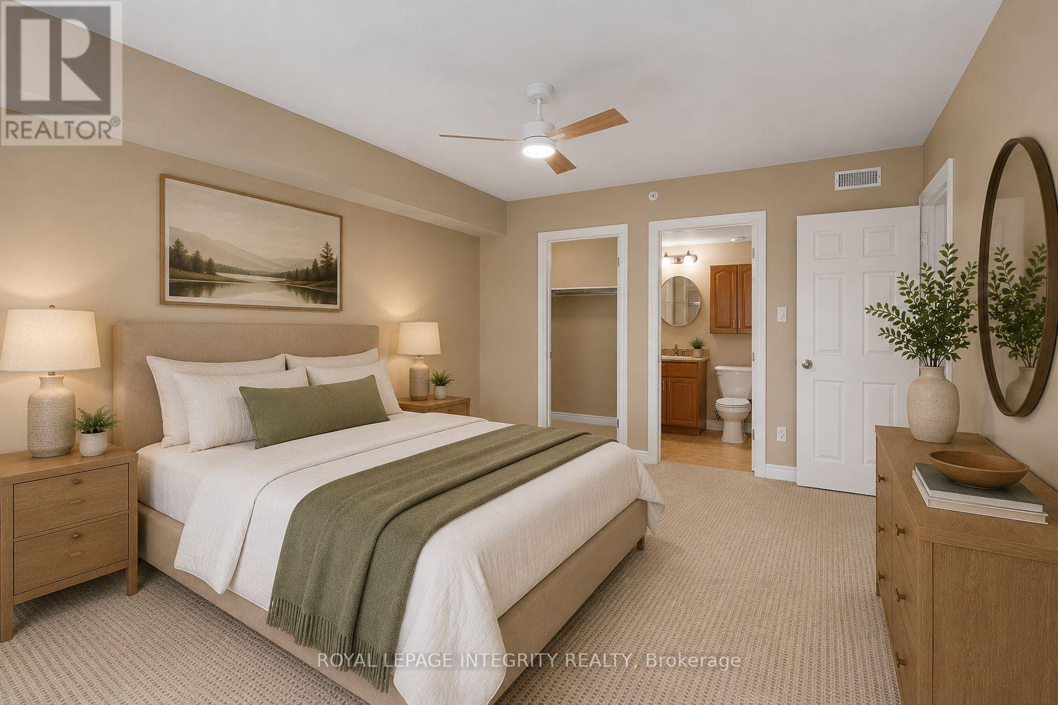 26 - 403 Stratas Circuit, Ottawa, Ontario  K2L 3K6 - Photo 18 - X13508148