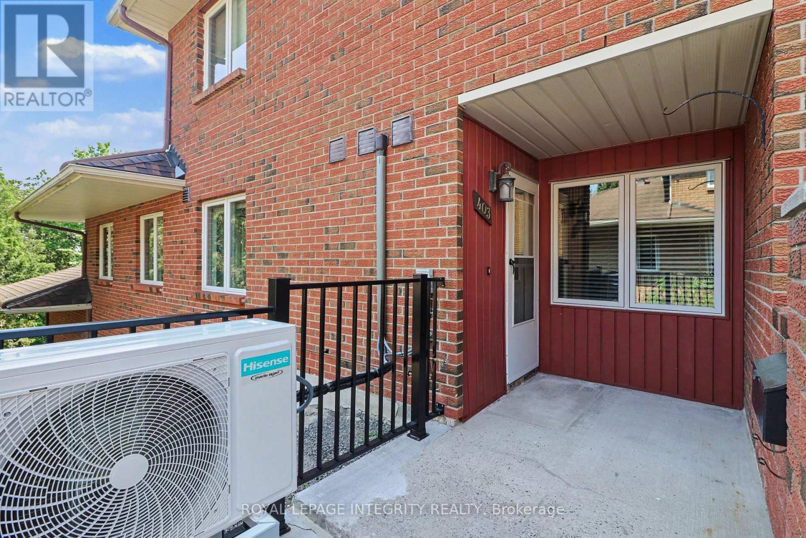 26 - 403 Stratas Circuit, Ottawa, Ontario  K2L 3K6 - Photo 2 - X13508148