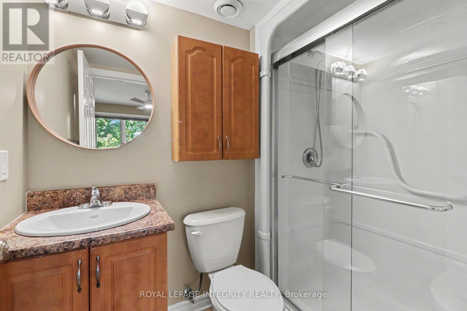26 - 403 Stratas Circuit, Ottawa, Ontario  K2L 3K6 - Photo 20 - X13508148