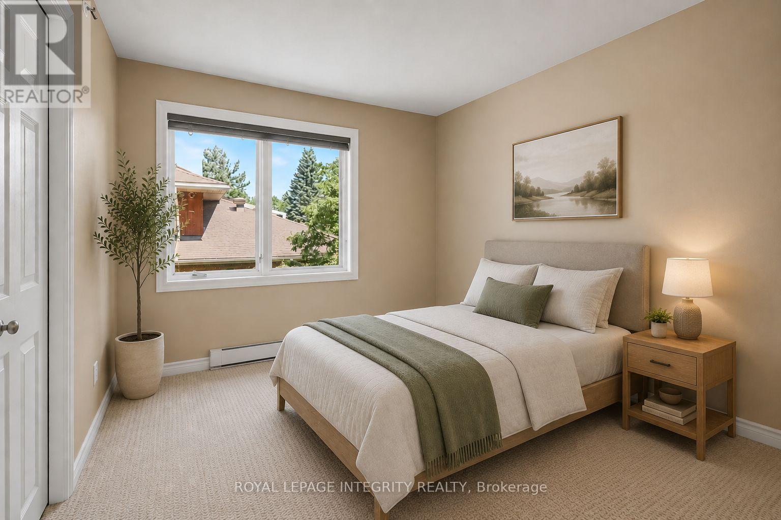 26 - 403 Stratas Circuit, Ottawa, Ontario  K2L 3K6 - Photo 21 - X13508148