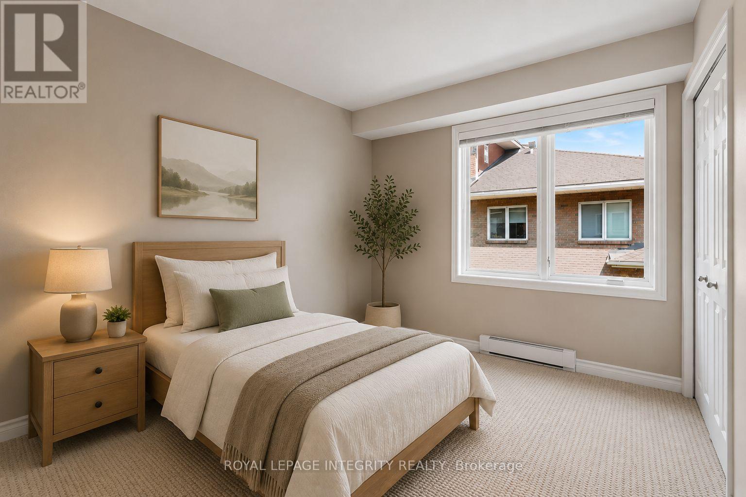 26 - 403 Stratas Circuit, Ottawa, Ontario  K2L 3K6 - Photo 22 - X13508148
