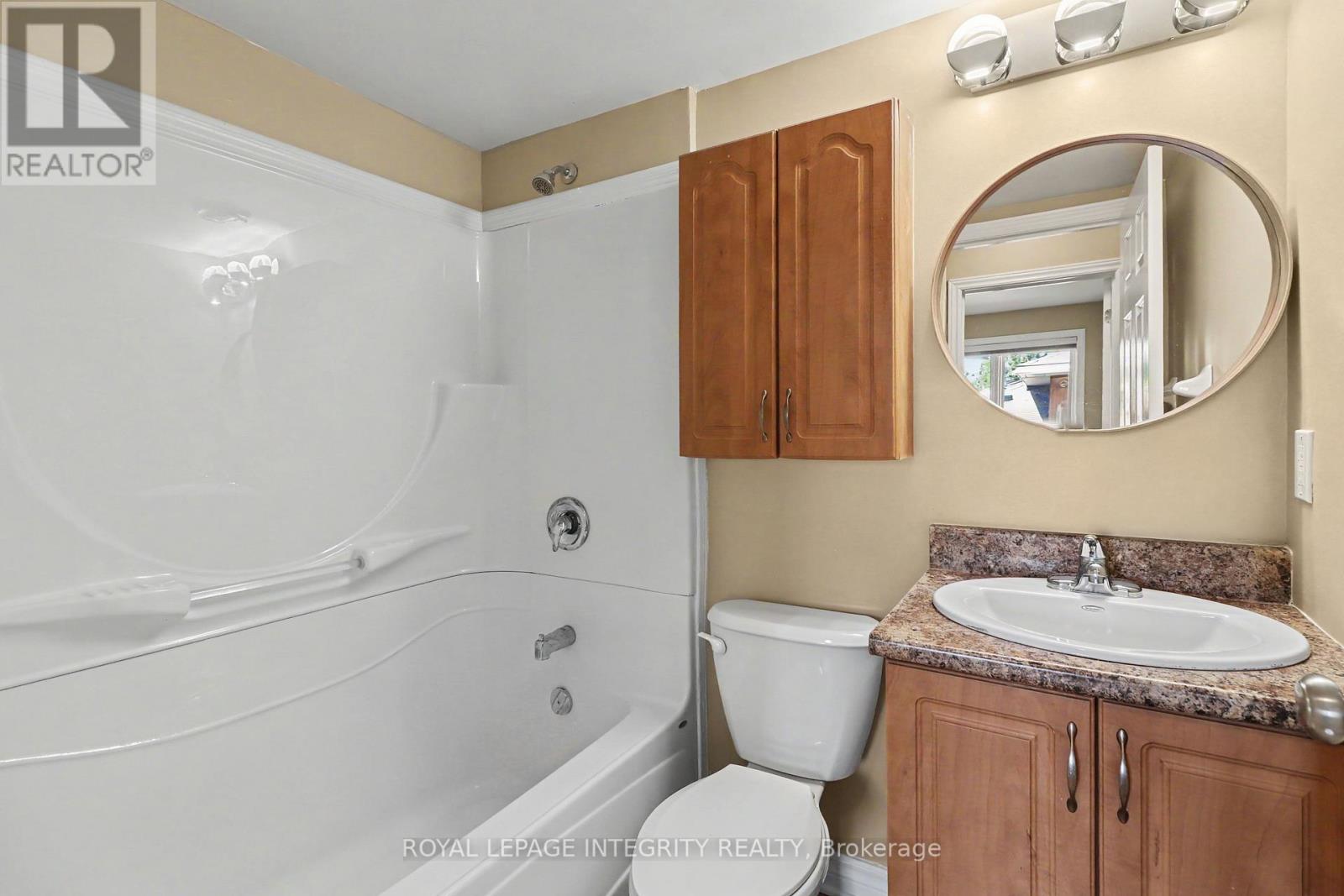 26 - 403 Stratas Circuit, Ottawa, Ontario  K2L 3K6 - Photo 23 - X13508148