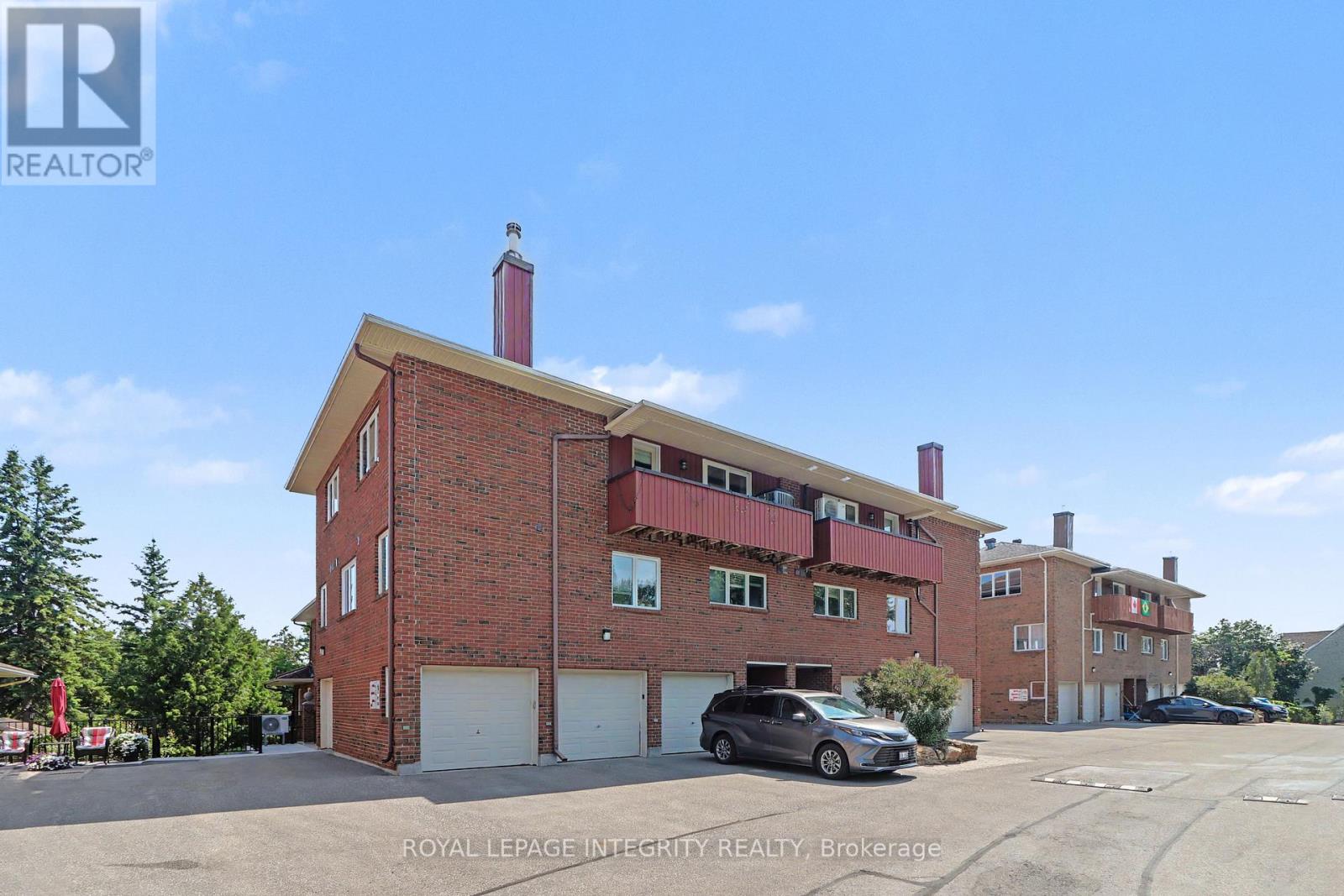 26 - 403 Stratas Circuit, Ottawa, Ontario  K2L 3K6 - Photo 24 - X13508148