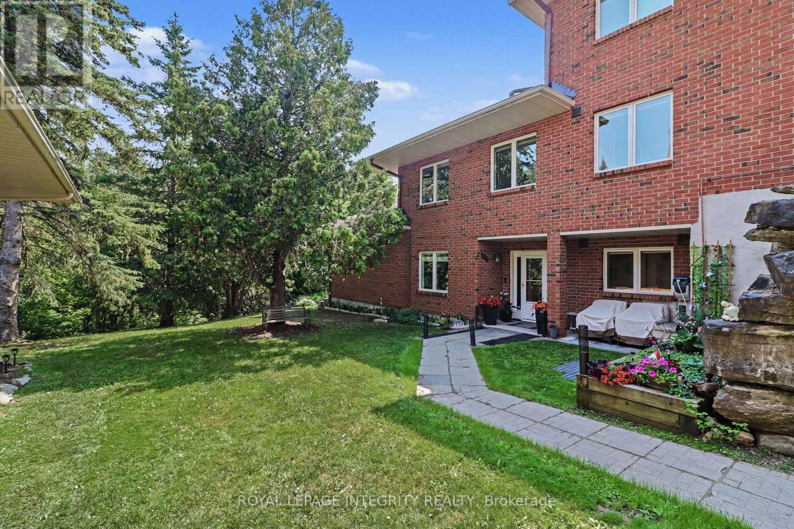 26 - 403 Stratas Circuit, Ottawa, Ontario  K2L 3K6 - Photo 25 - X13508148