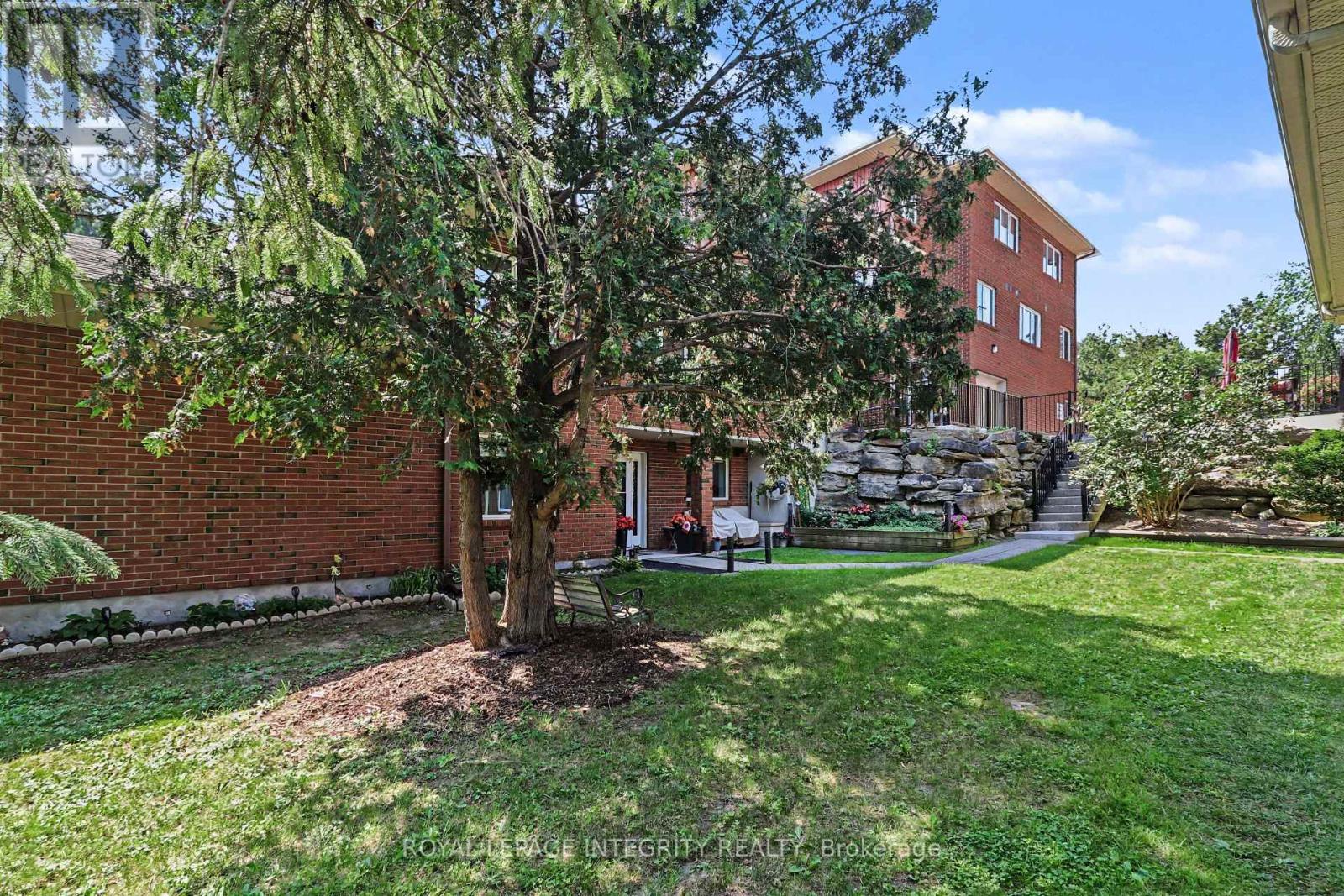 26 - 403 Stratas Circuit, Ottawa, Ontario  K2L 3K6 - Photo 26 - X13508148