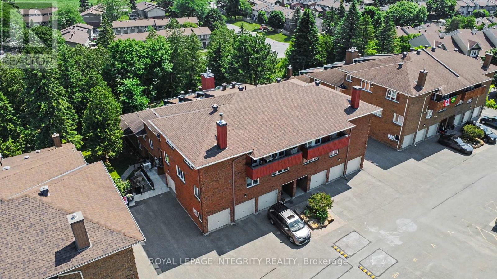 26 - 403 Stratas Circuit, Ottawa, Ontario  K2L 3K6 - Photo 28 - X13508148