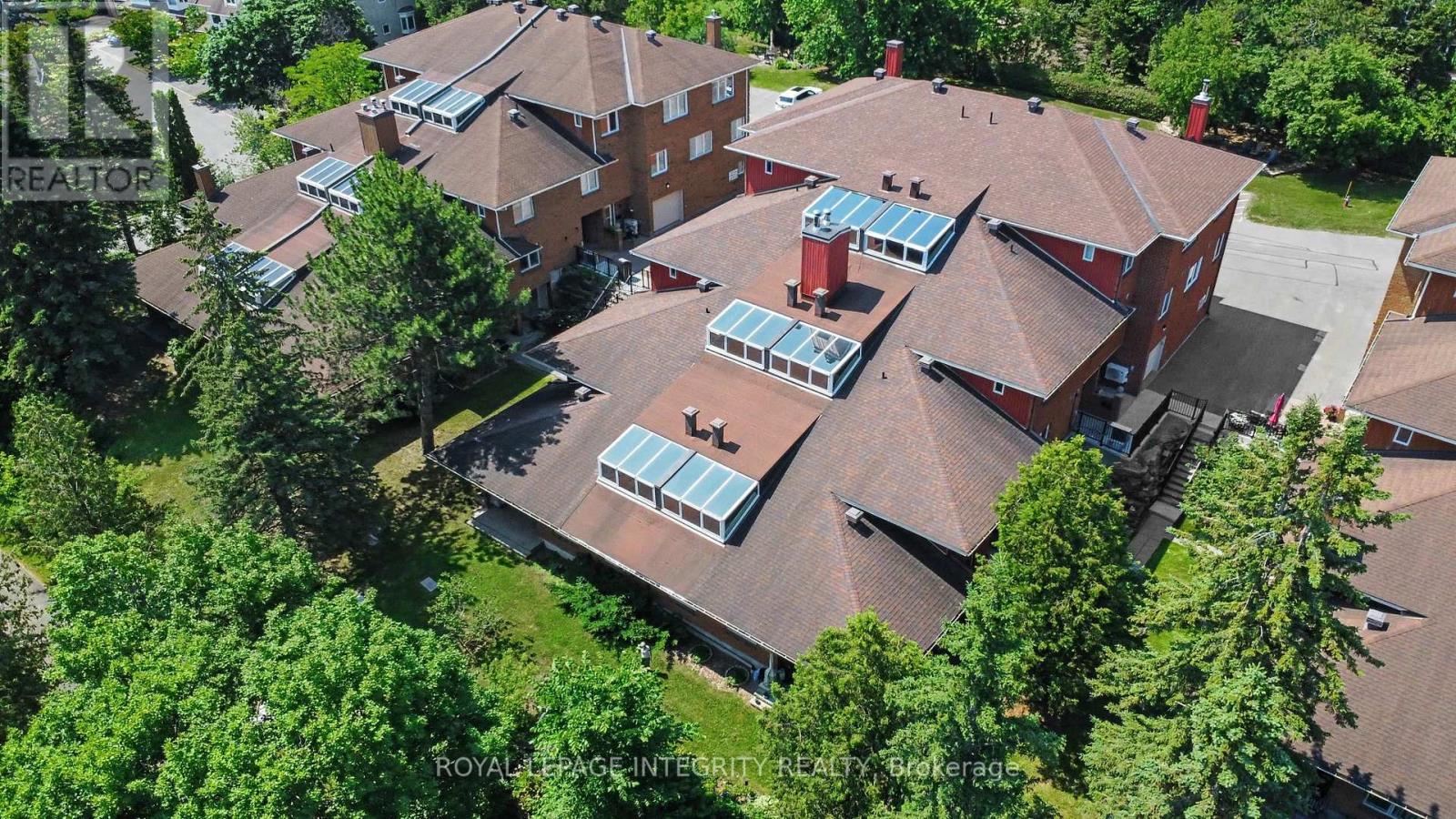 26 - 403 Stratas Circuit, Ottawa, Ontario  K2L 3K6 - Photo 29 - X13508148