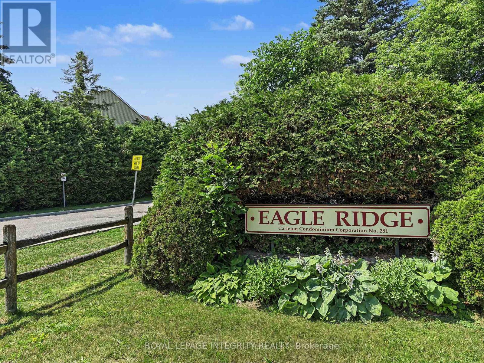 26 - 403 Stratas Circuit, Ottawa, Ontario  K2L 3K6 - Photo 3 - X13508148