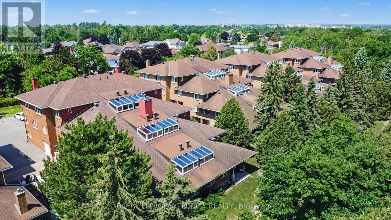 26 - 403 Stratas Circuit, Ottawa, Ontario  K2L 3K6 - Photo 30 - X13508148