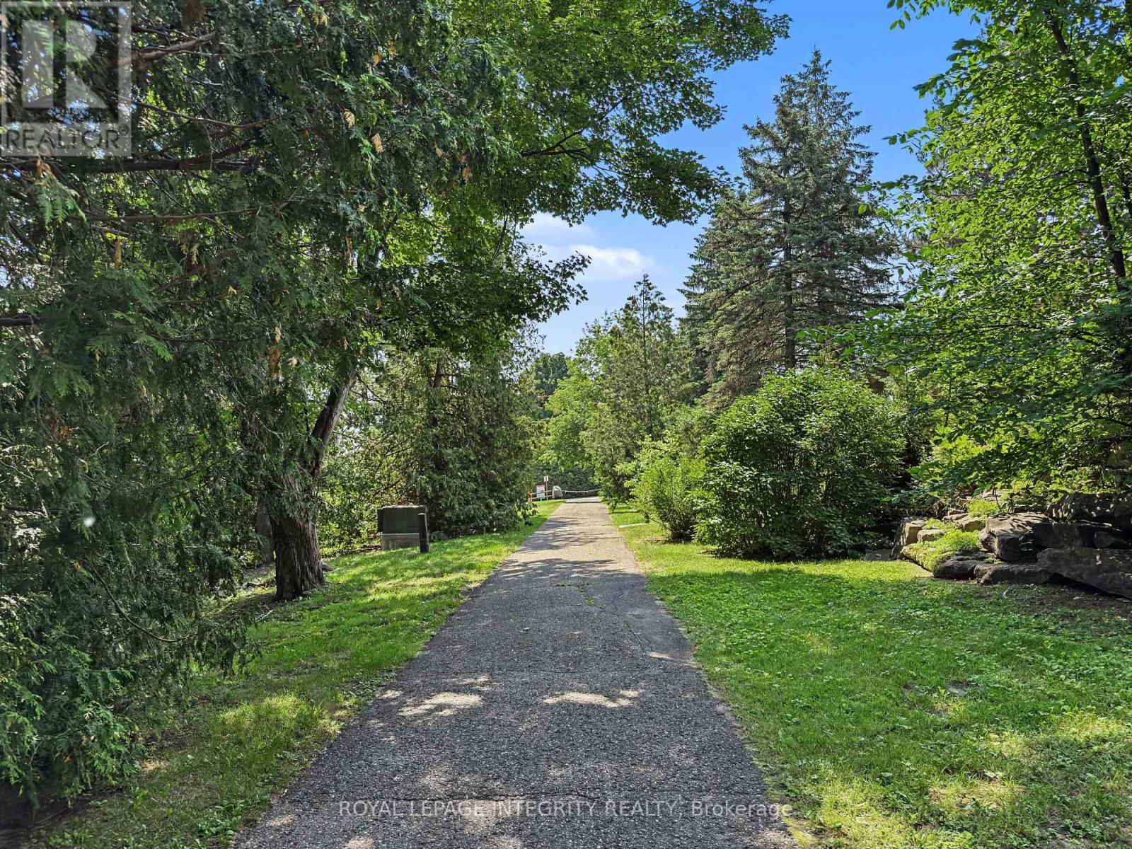 26 - 403 Stratas Circuit, Ottawa, Ontario  K2L 3K6 - Photo 31 - X13508148