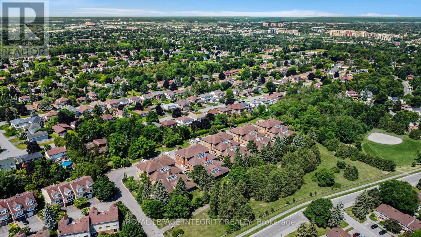 26 - 403 Stratas Circuit, Ottawa, Ontario  K2L 3K6 - Photo 33 - X13508148