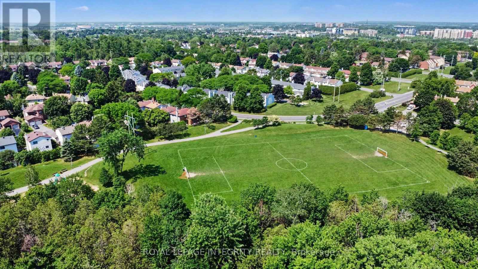 26 - 403 Stratas Circuit, Ottawa, Ontario  K2L 3K6 - Photo 34 - X13508148
