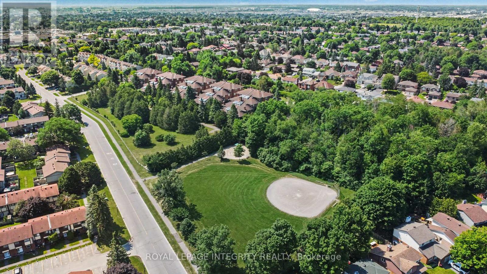 26 - 403 Stratas Circuit, Ottawa, Ontario  K2L 3K6 - Photo 35 - X13508148