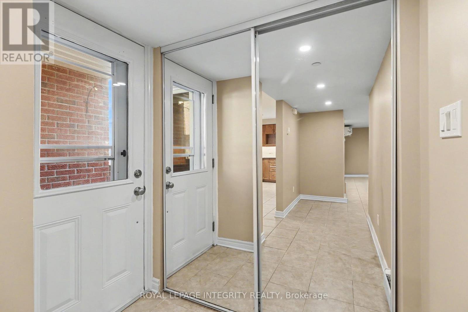 26 - 403 Stratas Circuit, Ottawa, Ontario  K2L 3K6 - Photo 4 - X13508148