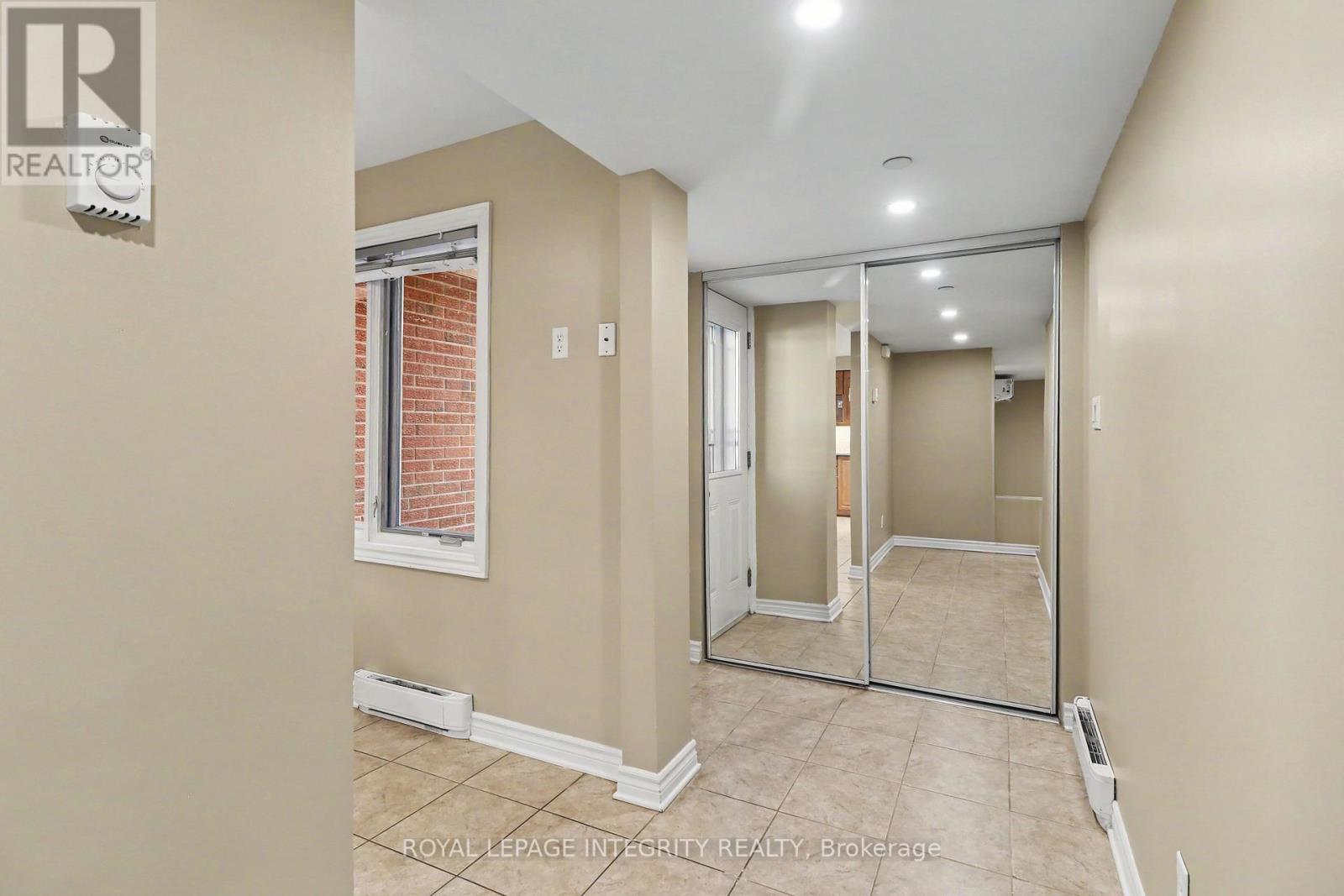 26 - 403 Stratas Circuit, Ottawa, Ontario  K2L 3K6 - Photo 5 - X13508148