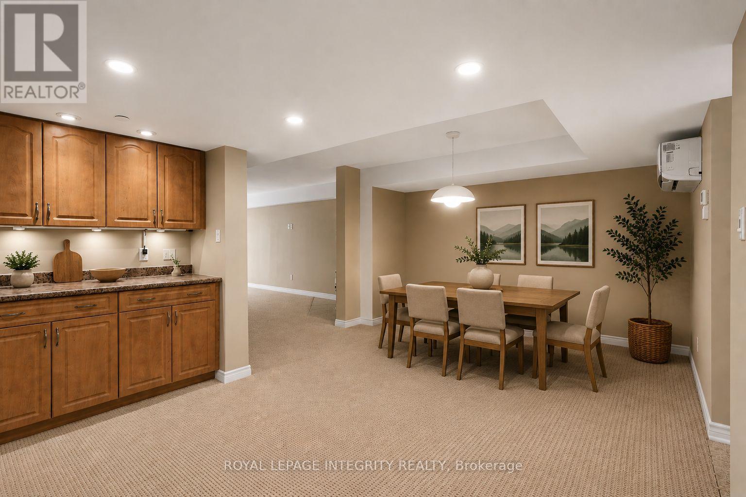 26 - 403 Stratas Circuit, Ottawa, Ontario  K2L 3K6 - Photo 6 - X13508148