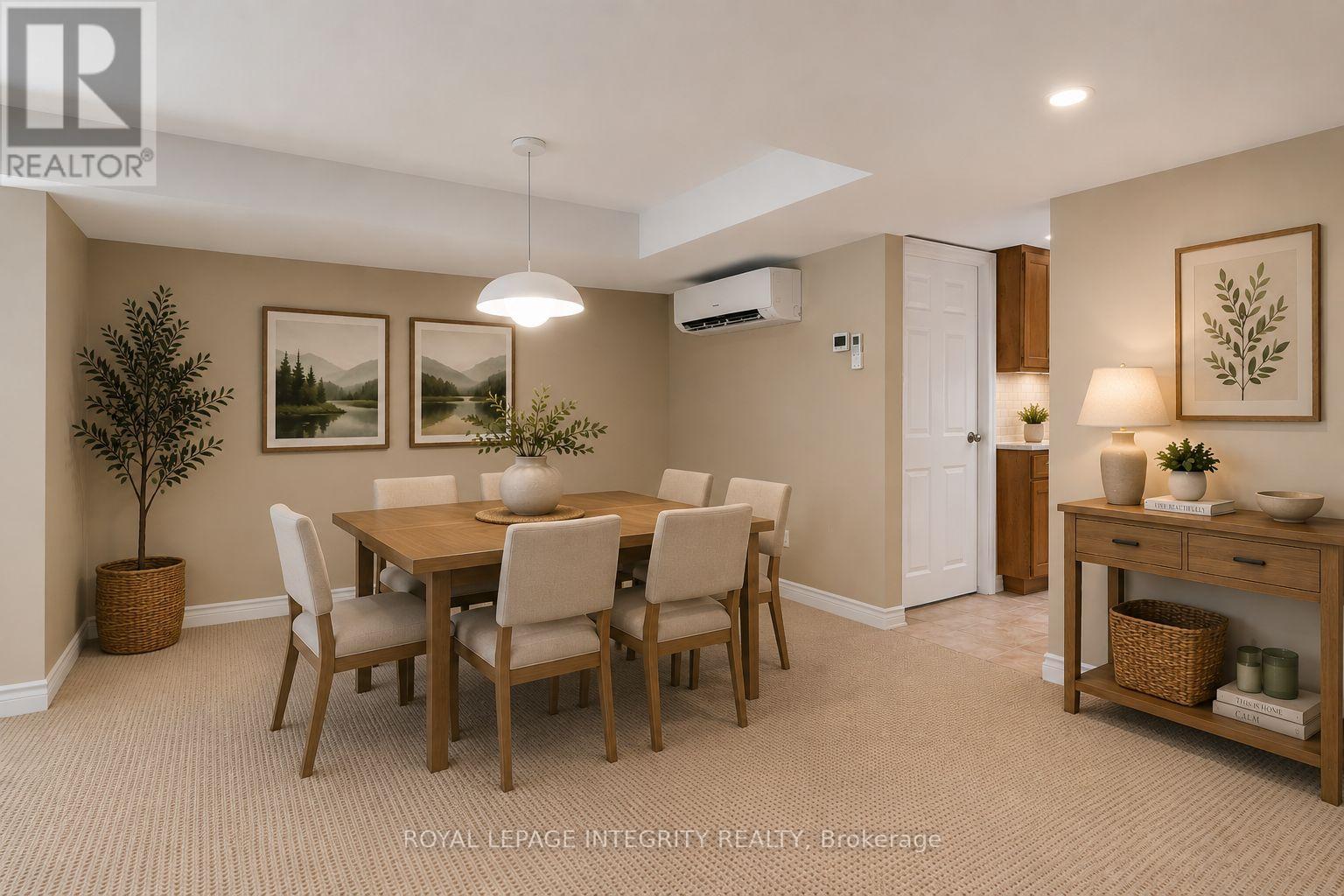 26 - 403 Stratas Circuit, Ottawa, Ontario  K2L 3K6 - Photo 7 - X13508148