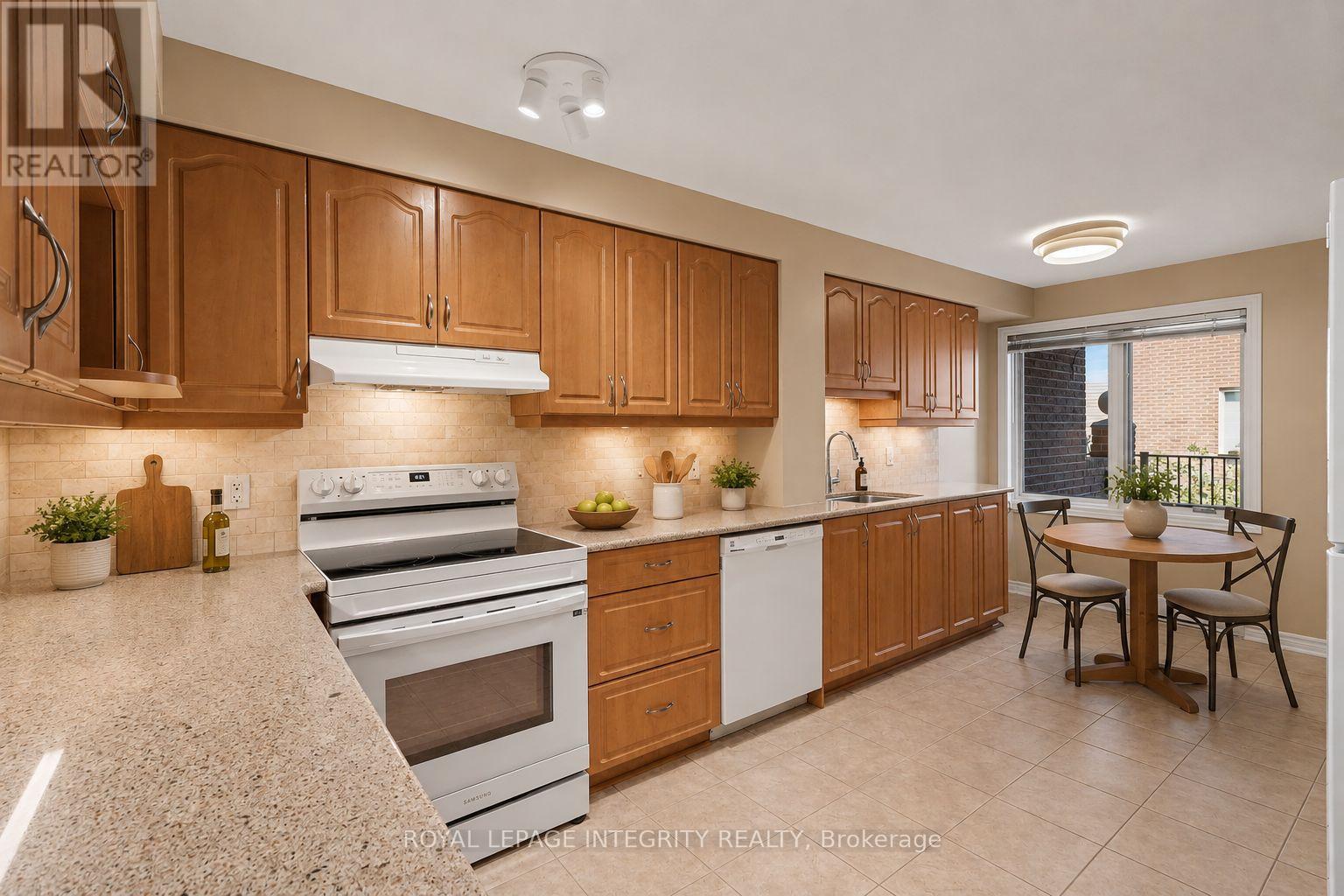 26 - 403 Stratas Circuit, Ottawa, Ontario  K2L 3K6 - Photo 8 - X13508148