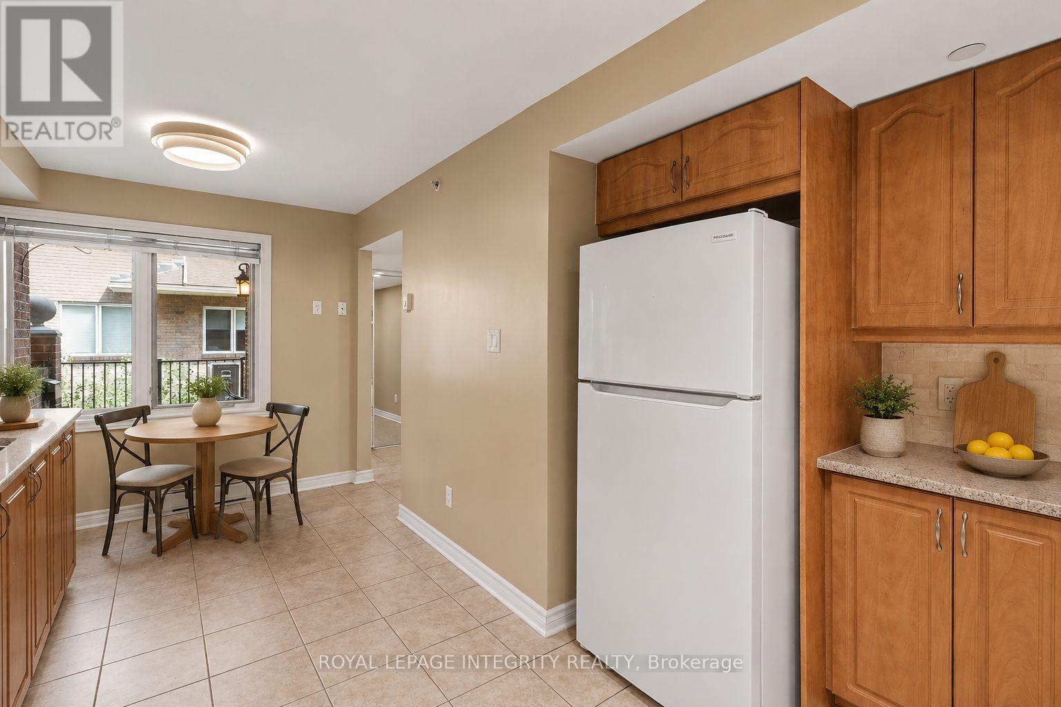 26 - 403 Stratas Circuit, Ottawa, Ontario  K2L 3K6 - Photo 9 - X13508148