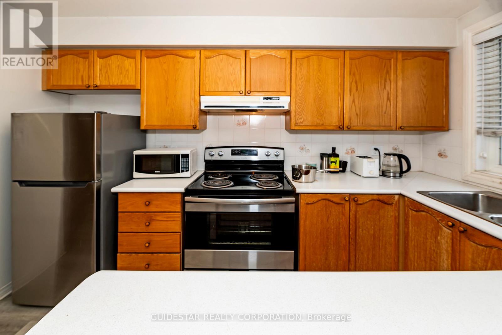 288 Briston Private, Ottawa, Ontario  K1G 5P9 - Photo 10 - X13508306