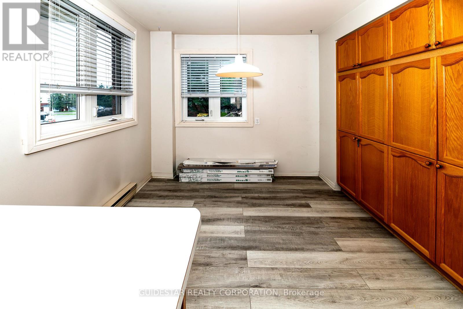 288 Briston Private, Ottawa, Ontario  K1G 5P9 - Photo 11 - X13508306