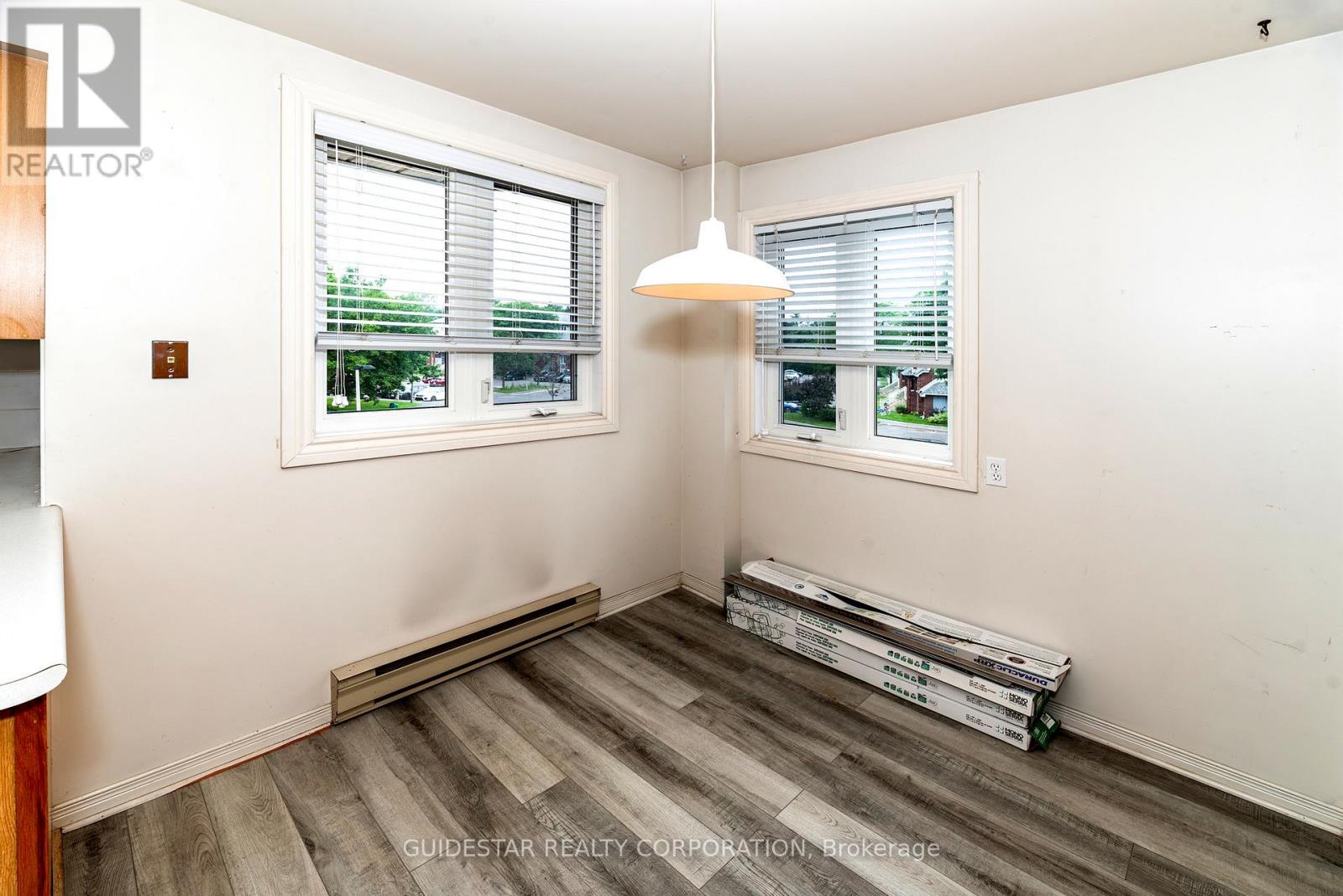 288 Briston Private, Ottawa, Ontario  K1G 5P9 - Photo 12 - X13508306