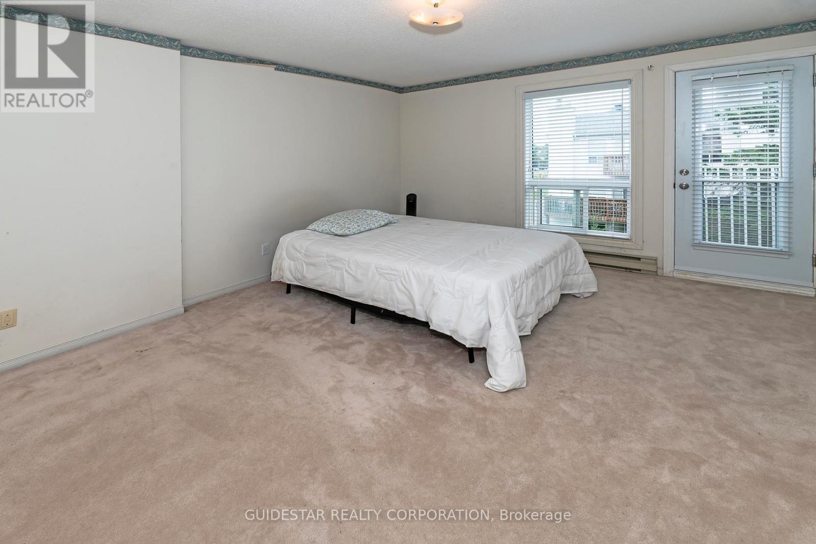 288 Briston Private, Ottawa, Ontario  K1G 5P9 - Photo 14 - X13508306