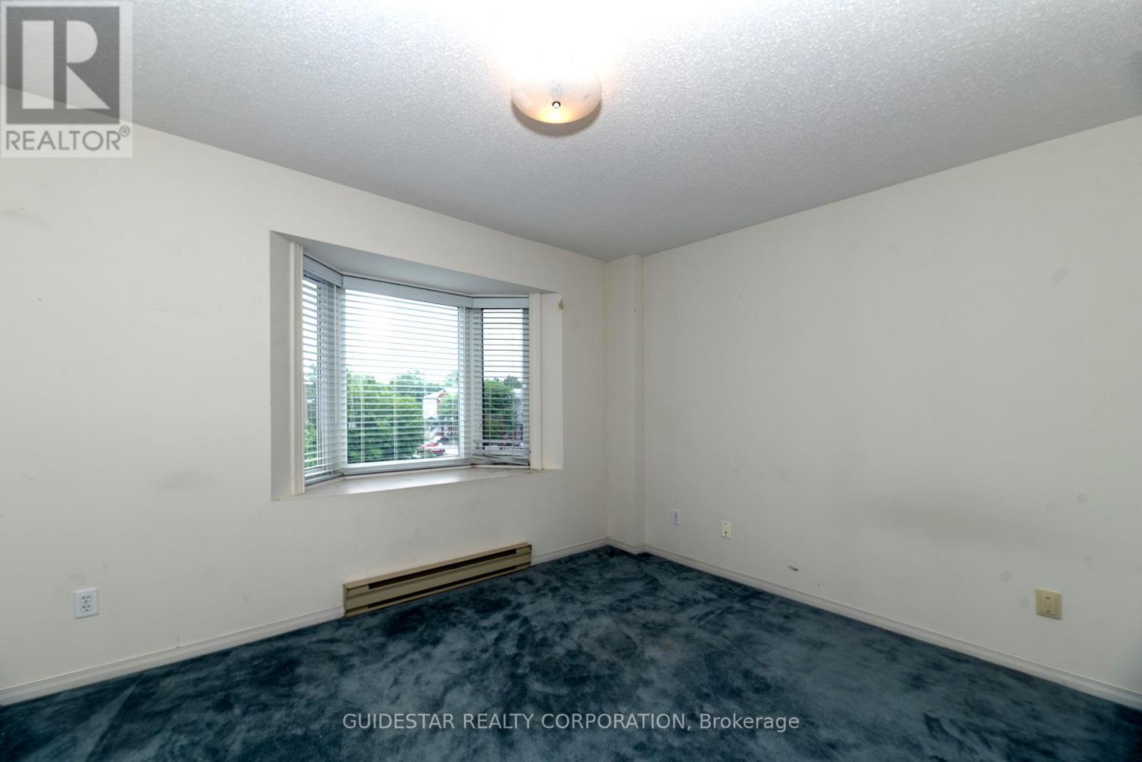 288 Briston Private, Ottawa, Ontario  K1G 5P9 - Photo 15 - X13508306