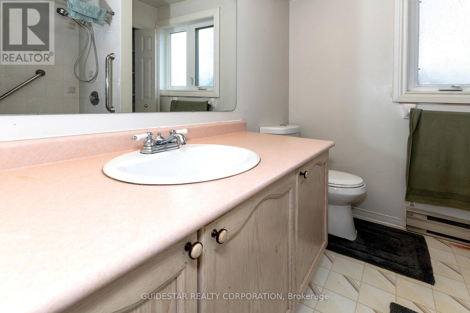 288 Briston Private, Ottawa, Ontario  K1G 5P9 - Photo 17 - X13508306