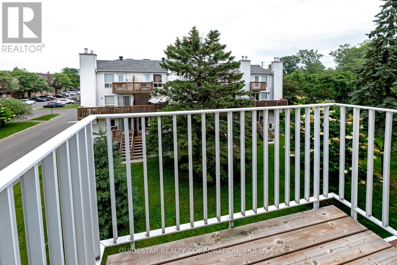 288 Briston Private, Ottawa, Ontario  K1G 5P9 - Photo 18 - X13508306