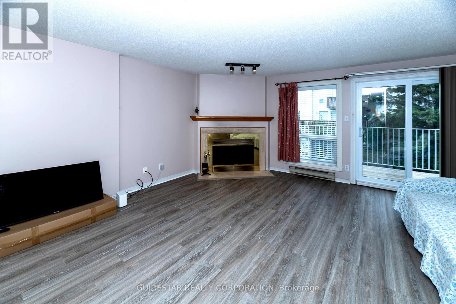 288 Briston Private, Ottawa, Ontario  K1G 5P9 - Photo 4 - X13508306
