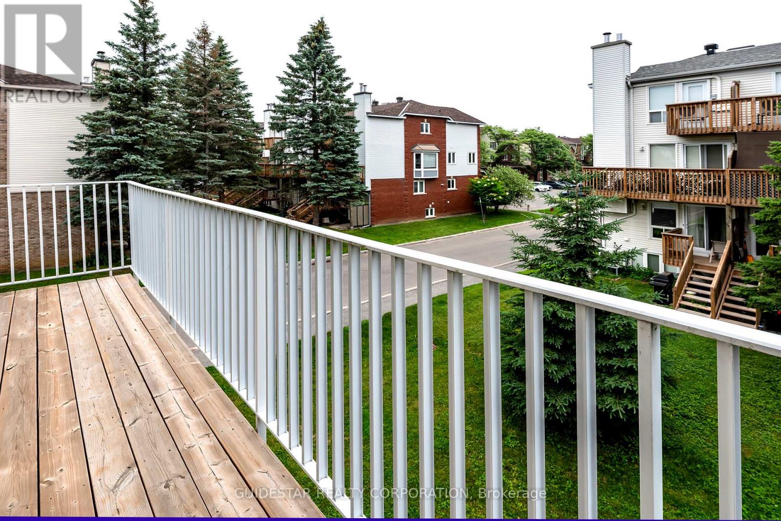 288 Briston Private, Ottawa, Ontario  K1G 5P9 - Photo 5 - X13508306