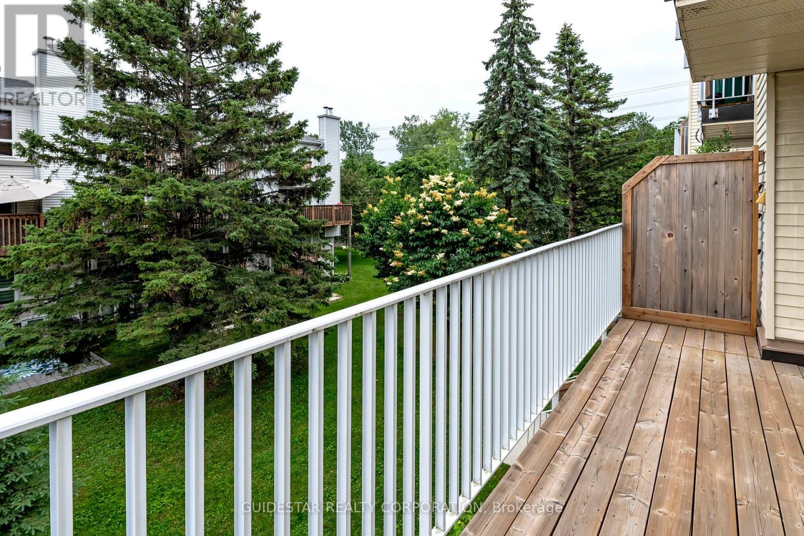 288 Briston Private, Ottawa, Ontario  K1G 5P9 - Photo 6 - X13508306