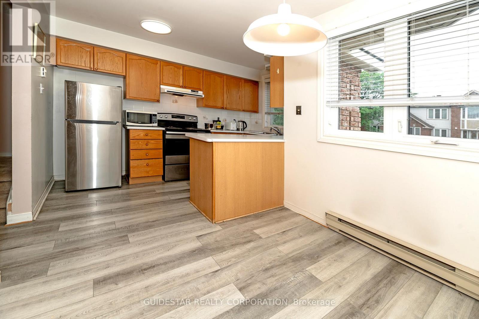 288 Briston Private, Ottawa, Ontario  K1G 5P9 - Photo 7 - X13508306
