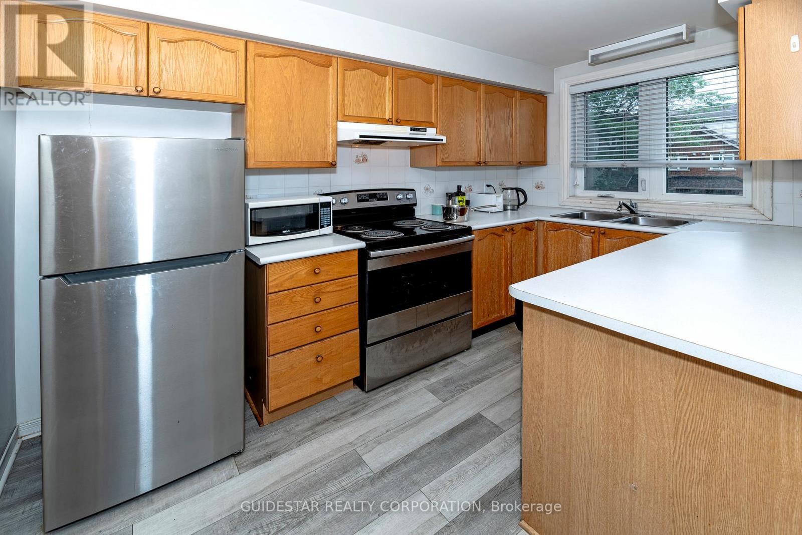 288 Briston Private, Ottawa, Ontario  K1G 5P9 - Photo 8 - X13508306