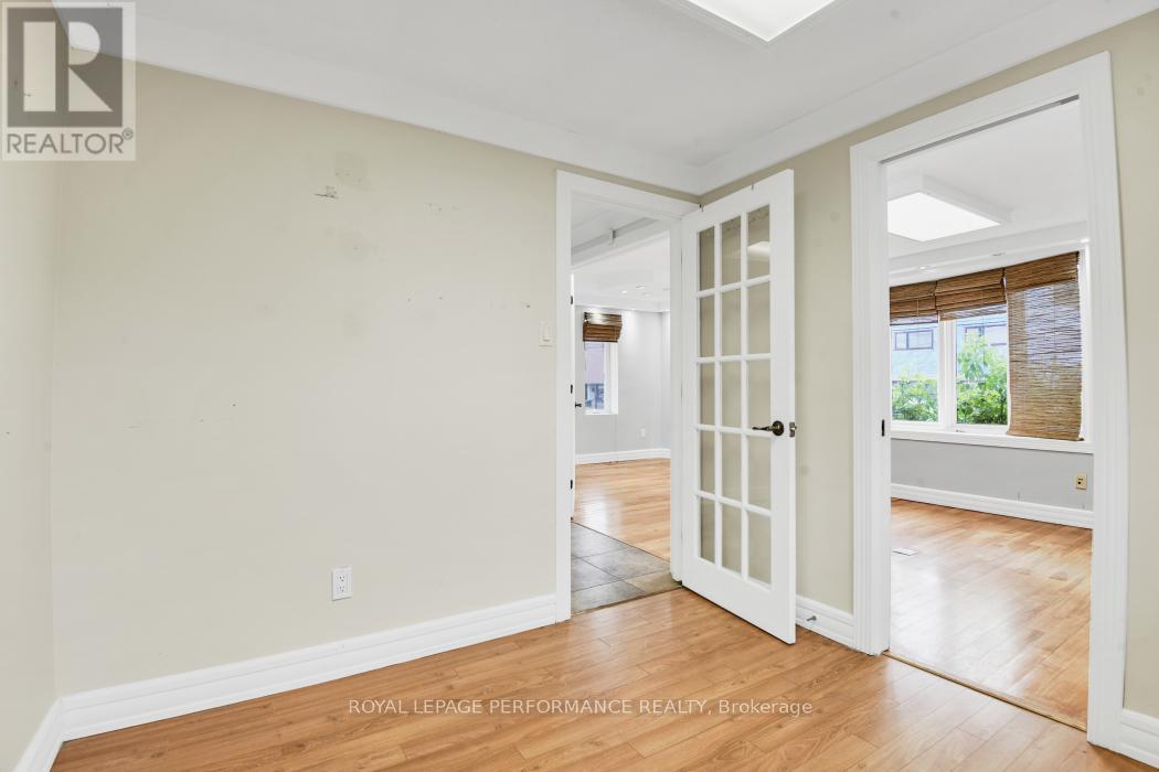 921 Notre Dame Street, Russell, Ontario  K0A 1W0 - Photo 11 - X13508342