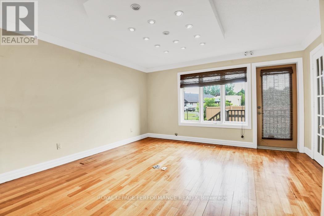 921 Notre Dame Street, Russell, Ontario  K0A 1W0 - Photo 12 - X13508342