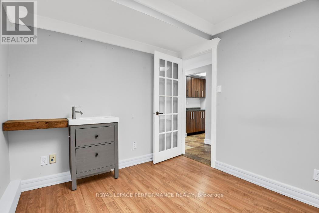 921 Notre Dame Street, Russell, Ontario  K0A 1W0 - Photo 16 - X13508342