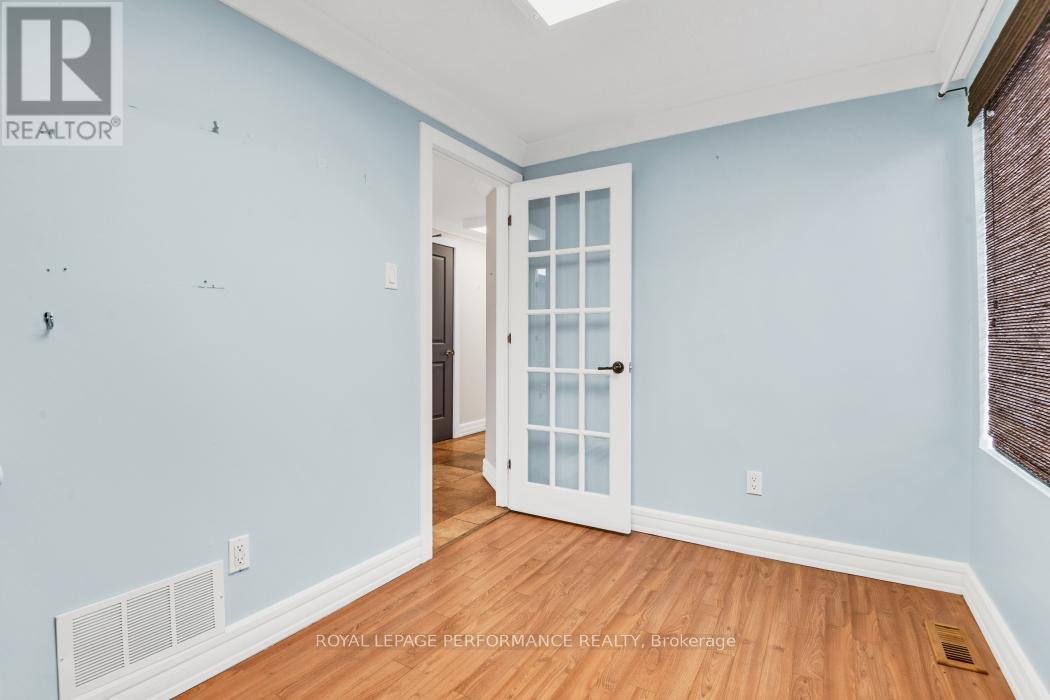 921 Notre Dame Street, Russell, Ontario  K0A 1W0 - Photo 20 - X13508342