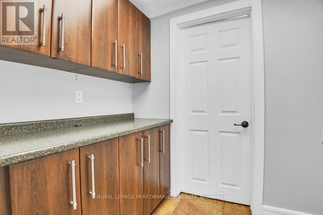 921 Notre Dame Street, Russell, Ontario  K0A 1W0 - Photo 21 - X13508342