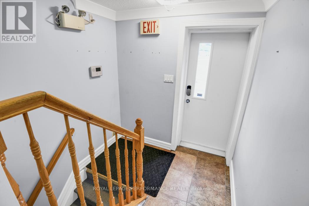 921 Notre Dame Street, Russell, Ontario  K0A 1W0 - Photo 24 - X13508342