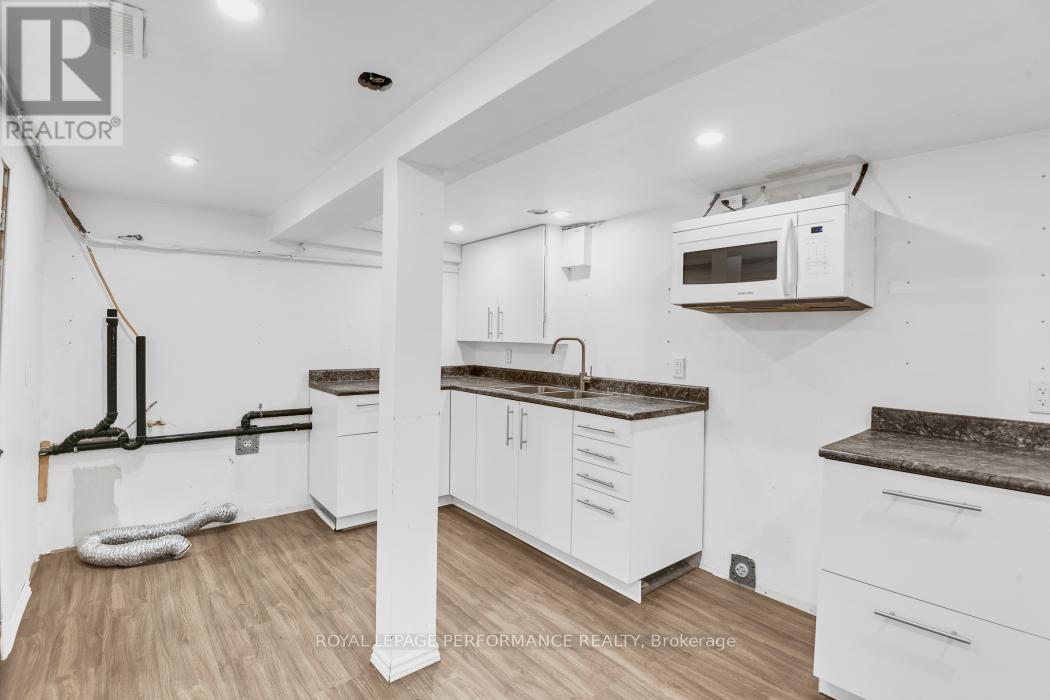 921 Notre Dame Street, Russell, Ontario  K0A 1W0 - Photo 25 - X13508342