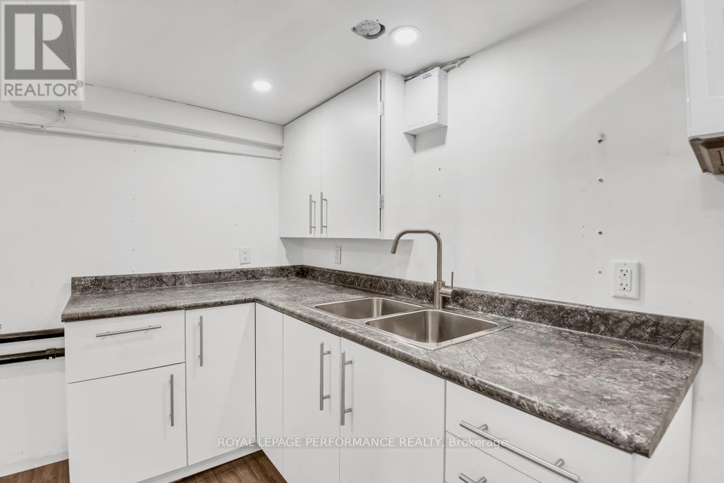 921 Notre Dame Street, Russell, Ontario  K0A 1W0 - Photo 26 - X13508342