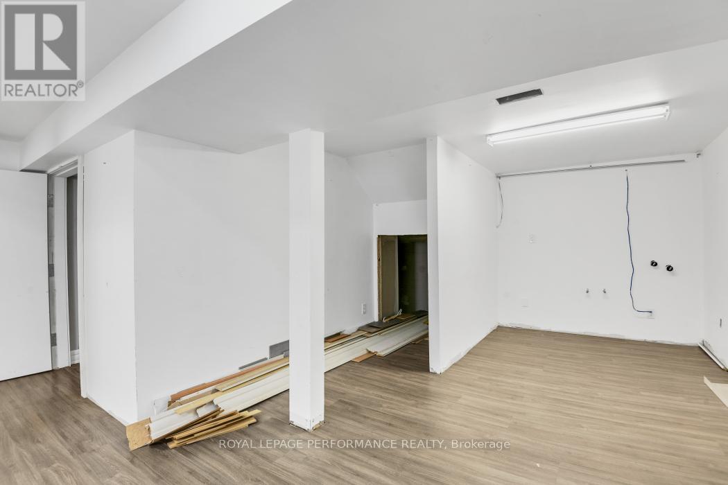 921 Notre Dame Street, Russell, Ontario  K0A 1W0 - Photo 27 - X13508342