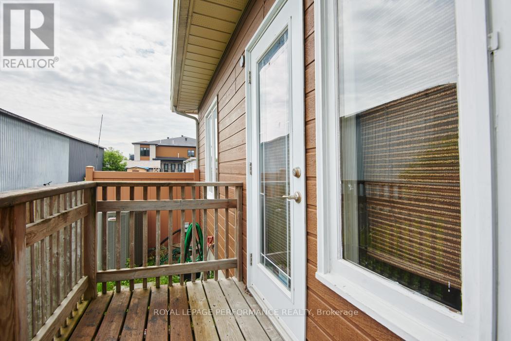 921 Notre Dame Street, Russell, Ontario  K0A 1W0 - Photo 30 - X13508342