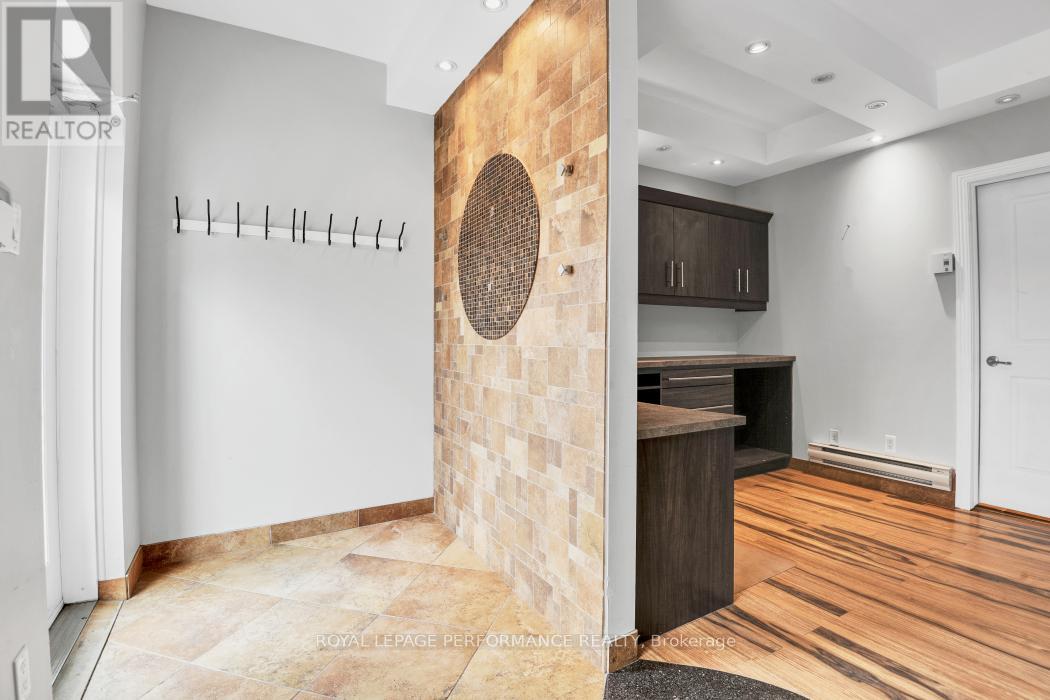 921 Notre Dame Street, Russell, Ontario  K0A 1W0 - Photo 5 - X13508342